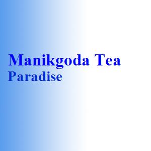 Manikgoda Tea Paradise