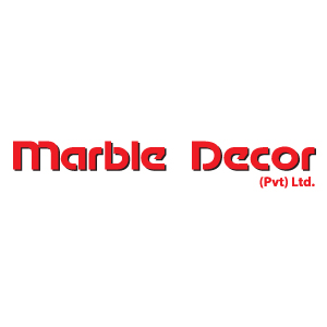 Marble Decor (Pvt) Ltd