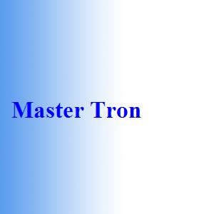 Master Tron