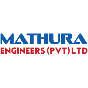 Mathura Engineers (Pvt) Ltd