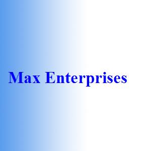 Max Enterprises