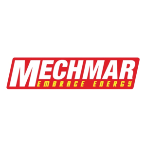 Mechmar Cochran Lanka (Pvt) Ltd