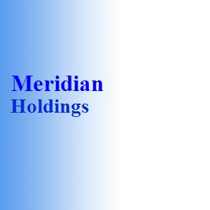 Meridian Holdings