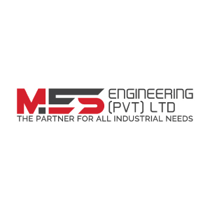 MES Engineering Systems