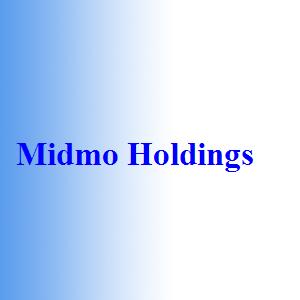 Midmo Holdings