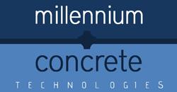 Millennium Concrete Technologies (Pvt) Ltd