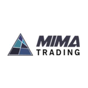 MIMA Trading