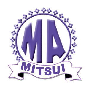 Mitsui Agencies