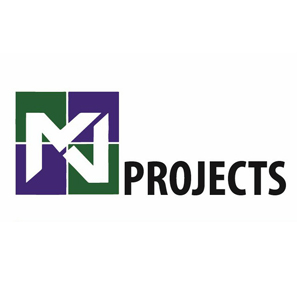 M N Projects (Pvt) Ltd