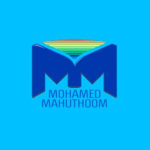 Mohamed Mahuthoom (Pvt) Ltd