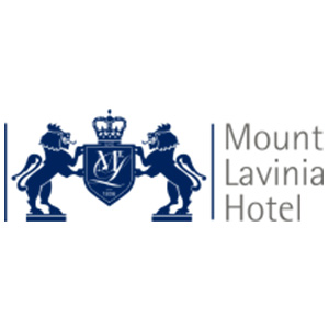 Mount Lavinia Hotel