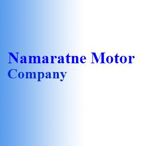 Namaratne Motor Company