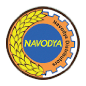 Navodya Distributors & Super Centre