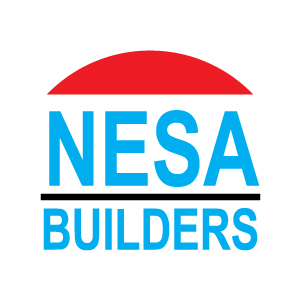 Nesa Builders (Pvt) Ltd