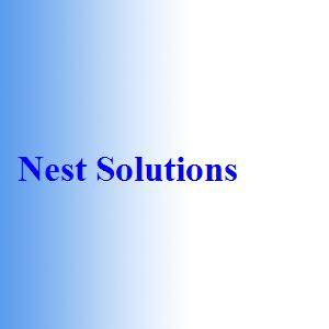 Nest Solutions