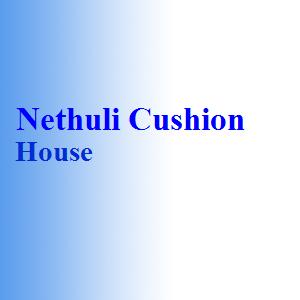 Nethuli Cushion House