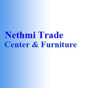 Nethmi Trade Center & Furniture