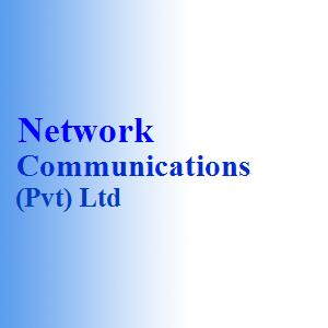 Network Communications (Pvt) Ltd