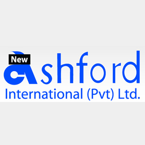 New Ashford International (Pvt) Ltd