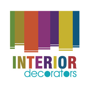 New Interiors (Pvt) Ltd