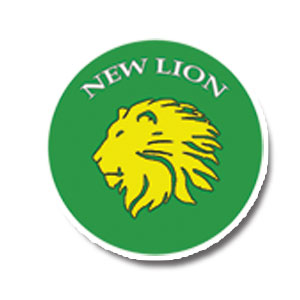 New Lion Agro (Pvt) Ltd