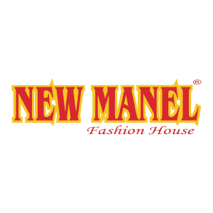 New Manel Fashion House (Pvt) Ltd