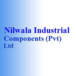 Nilwala Industrial Components (Pvt) Ltd