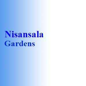 Nisansala Gardens