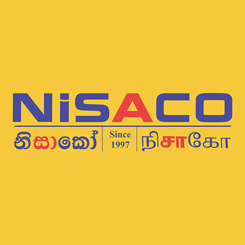 Nisaco Furniture