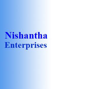 Nishantha Enterprises