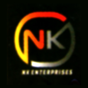 NK Enterprises