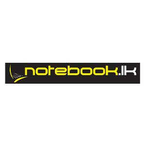 Notebook.lk (Pvt) Ltd