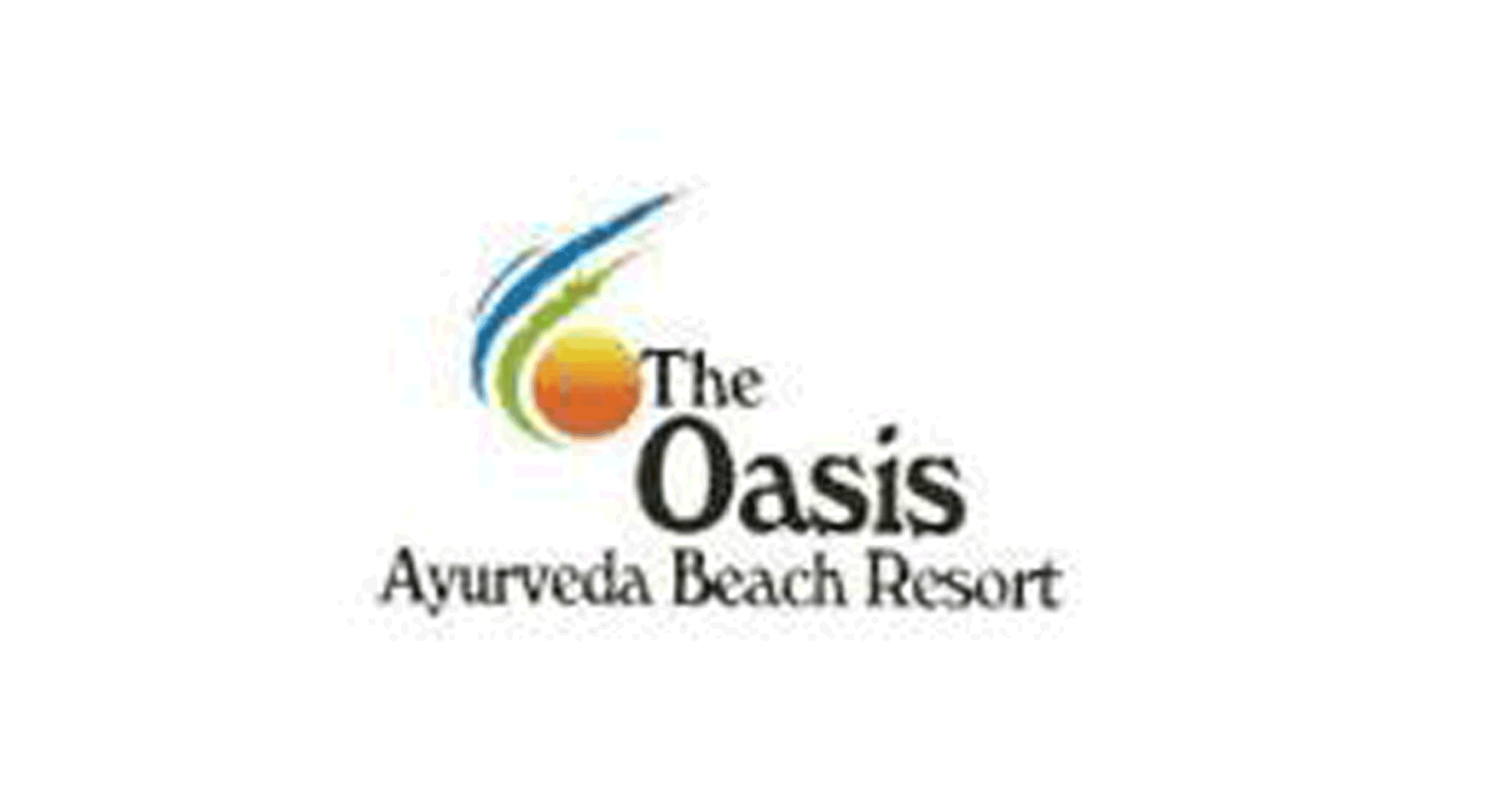 Oasis Ayurveda Beach Resort