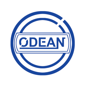 Odean Engineering Works