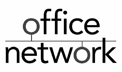 Office Network (Pvt) Ltd