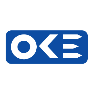 Okanta Engineering (Pvt) Ltd