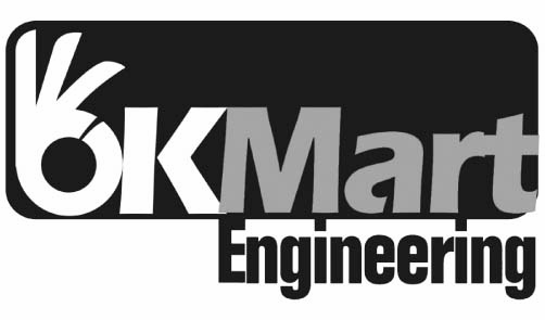 Okmart Engineering (Pvt) Ltd