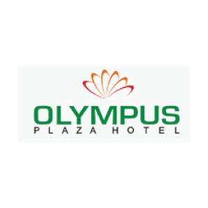 Olympus Plaza Hotel