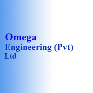 Omega Engineering (Pvt) Ltd