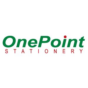 One Point Stationery