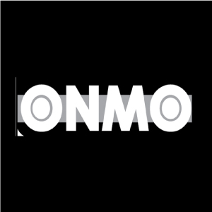 ONMO International