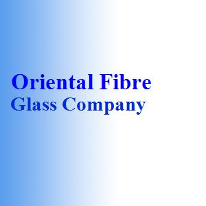 Oriental Fibre Glass Company