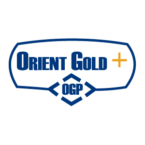 Orient Gold Plus  (Pvt) Ltd