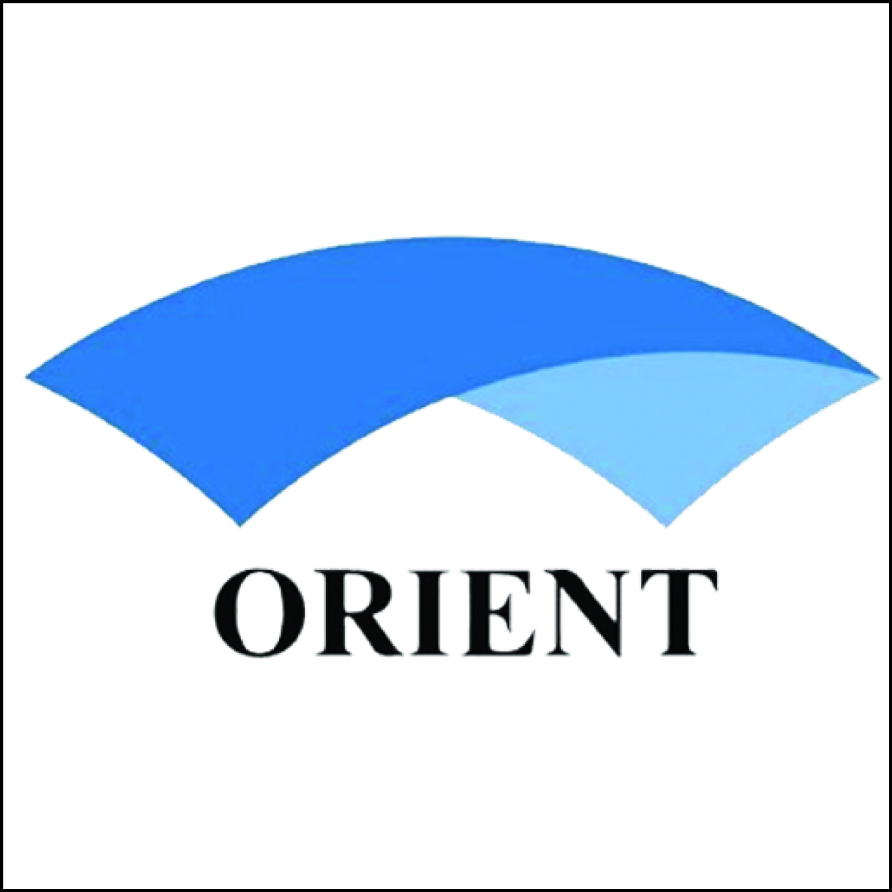 Orient Glass Private Limited