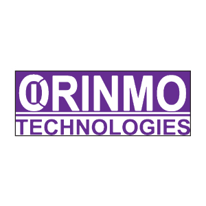 Orinmo Technologies (Pvt) Ltd