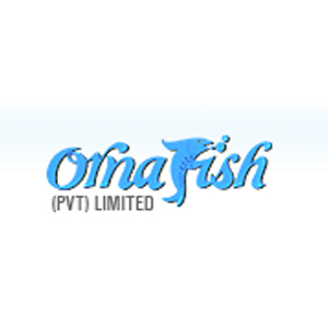 Orna Fish (Pvt) Ltd