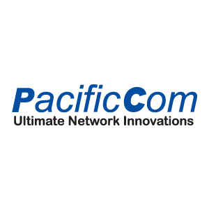 PacificCom Holdings (Pvt) Ltd