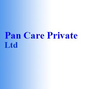 Pan Care Private Ltd