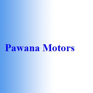 Pawana Motors