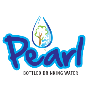 Pearl Marketing